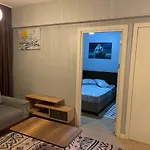 Hani Plus