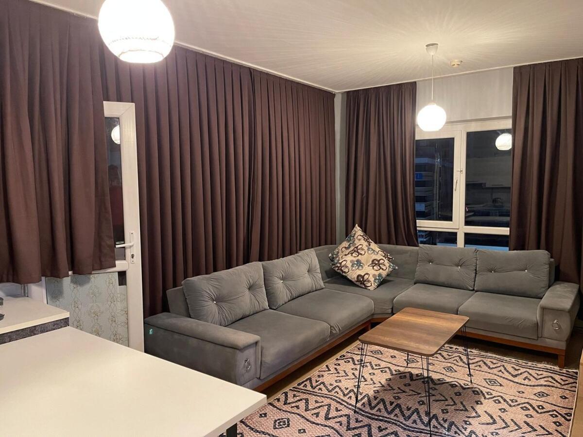 Hani Apartment