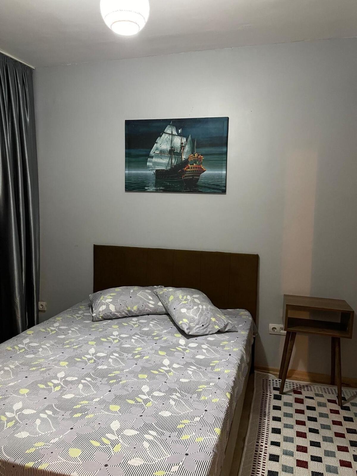 Apartment Hani *