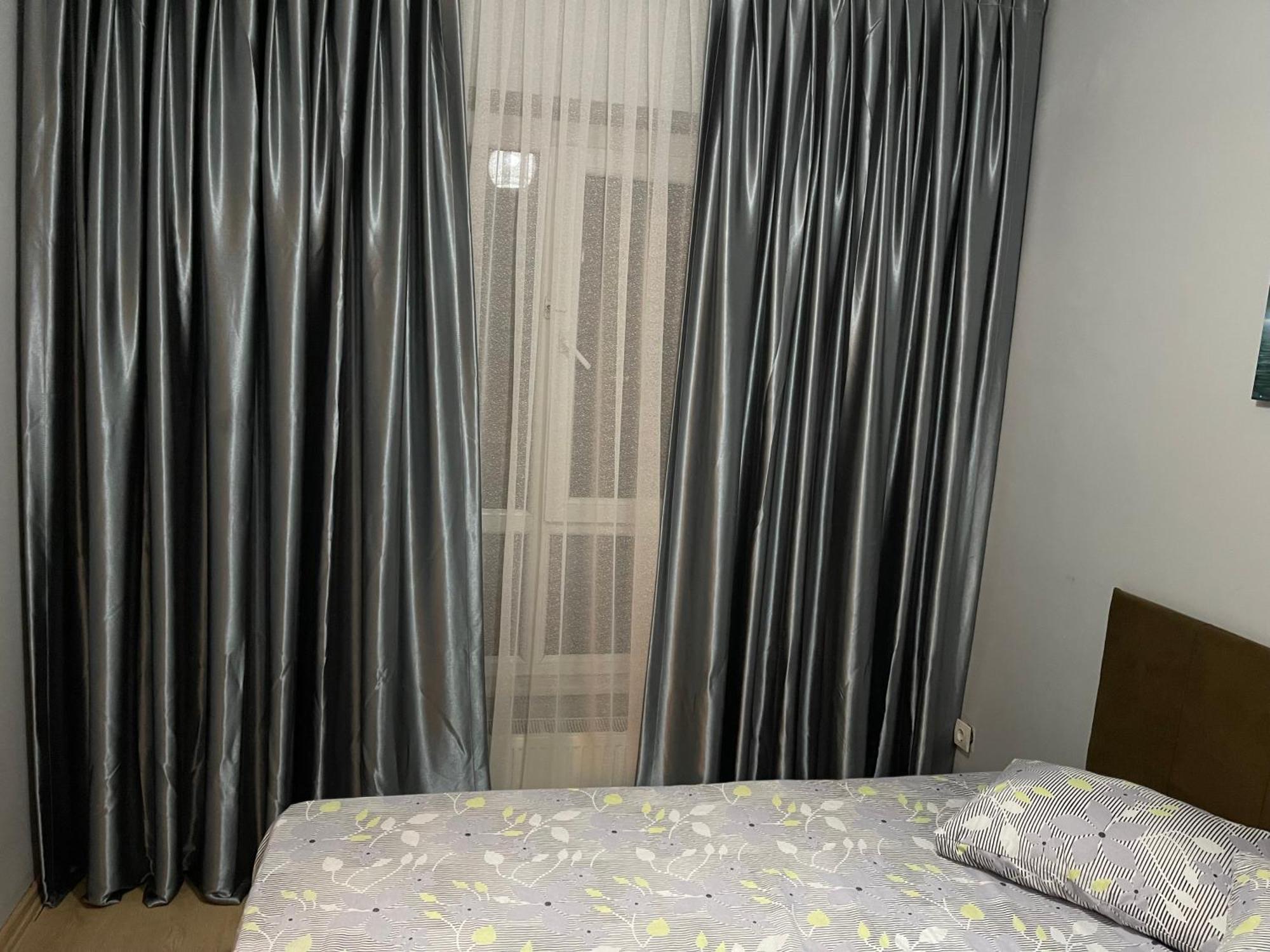Apartment Hani